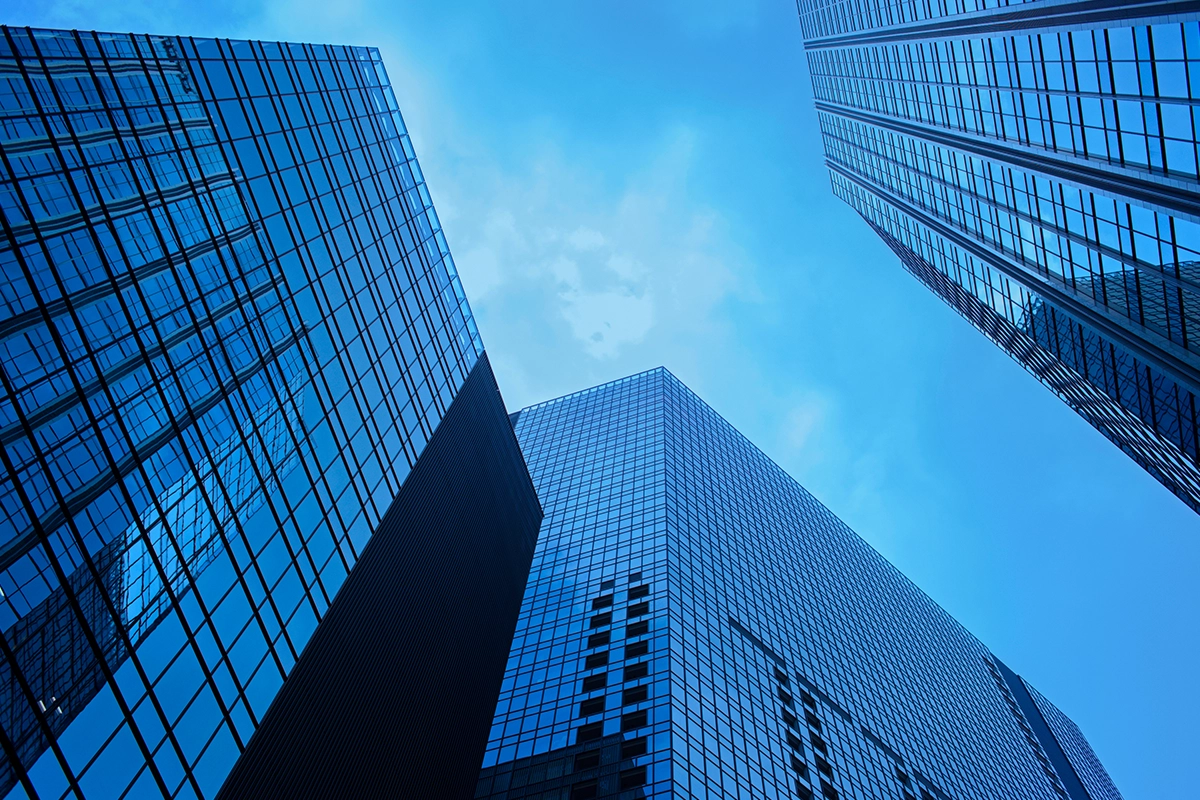 New $300 FINRA gift limit and clarifications to Rule 3220