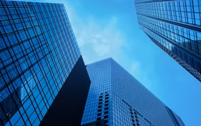 New $300 FINRA gift limit and clarifications to Rule 3220