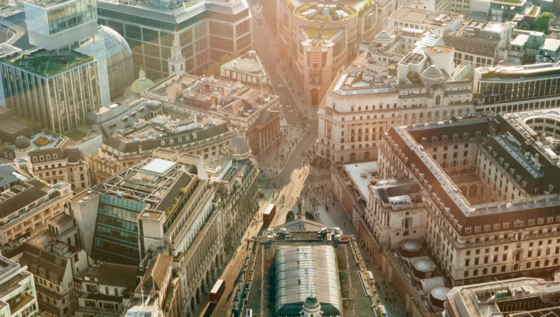 AIMSE Europe Annual Conference