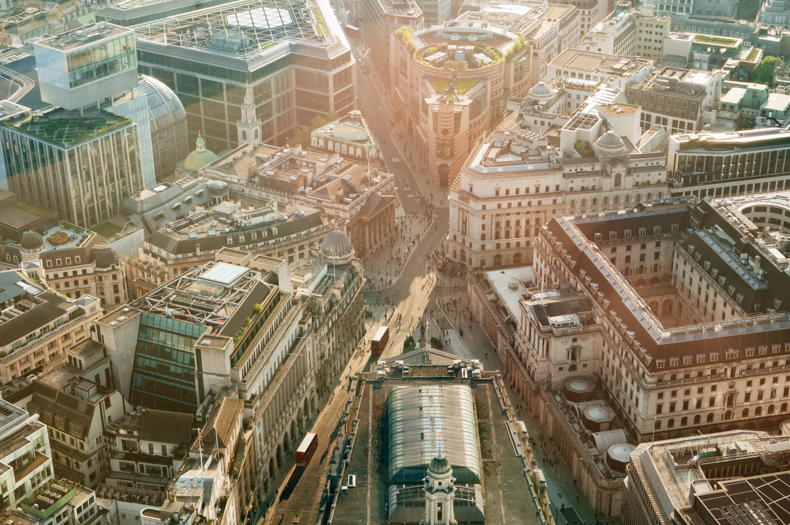 AIMSE Europe Annual Conference