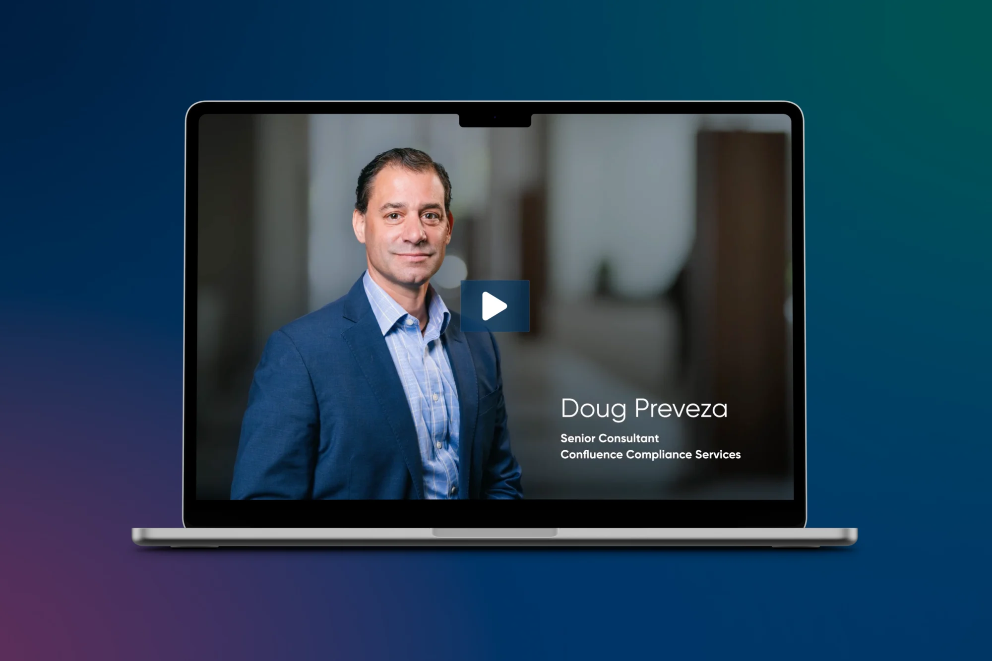 Reg SP compliance countdown: key steps before June 3