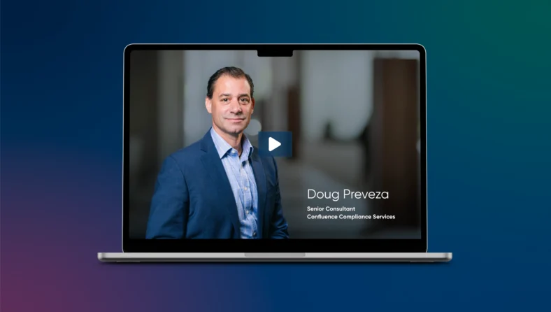 Reg SP compliance countdown: key steps before June 3