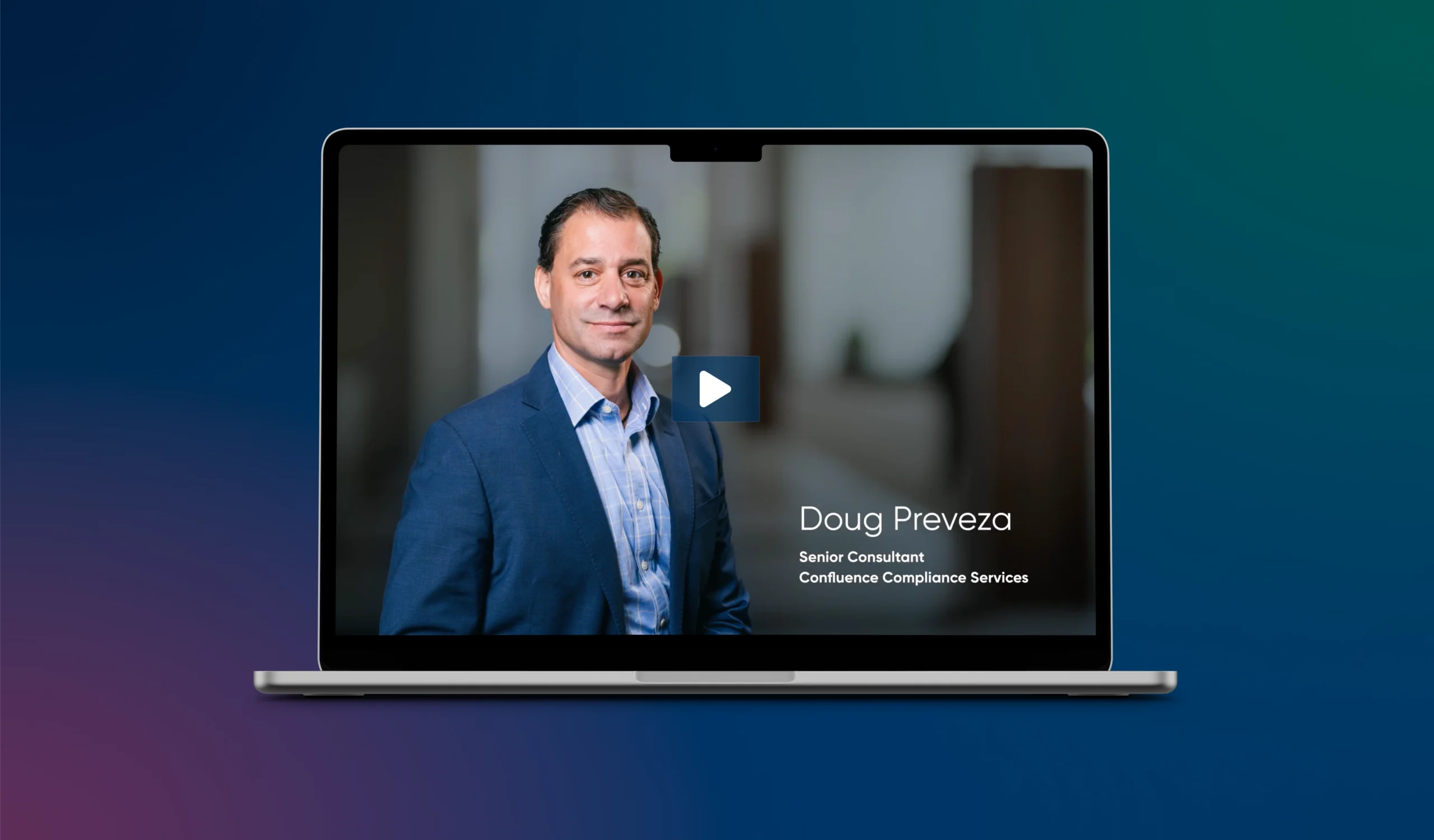 Reg SP compliance countdown: key steps before June 3