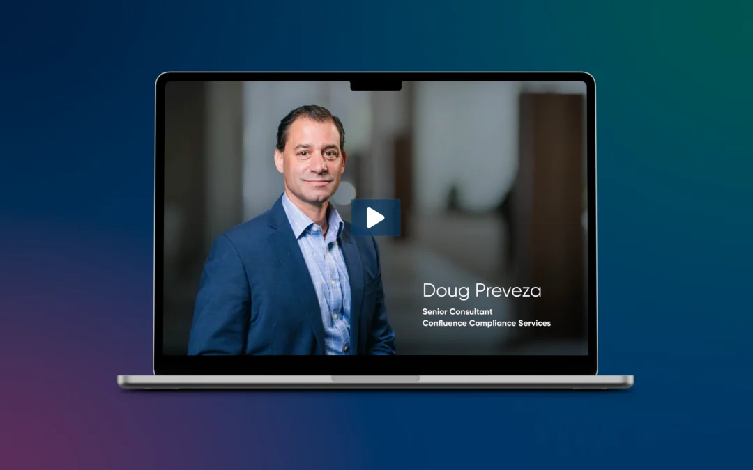 After the Alert – March 2026