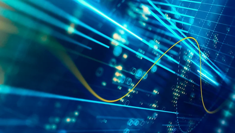 Confluence Technologies and ACA Group partner to automate GIPS verification data feeds