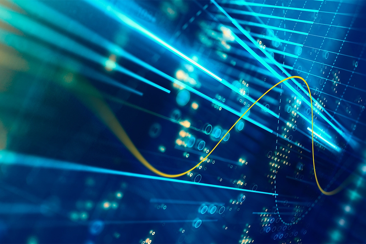 Confluence Technologies and ACA Group partner to automate GIPS verification data feeds