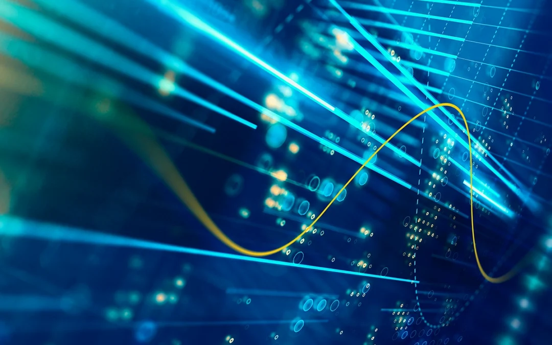 Confluence Technologies and ACA Group partner to automate GIPS verification data feeds