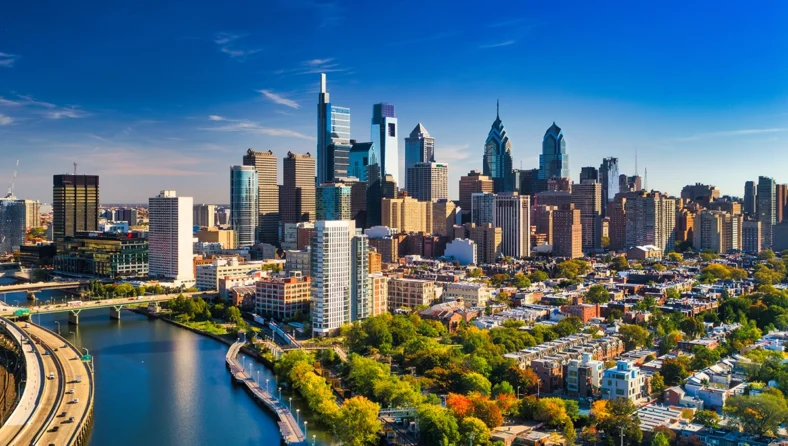 GIPS Standards Conference