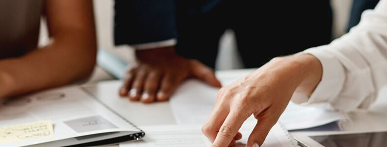 What does it mean to have an outsourced CCO?
