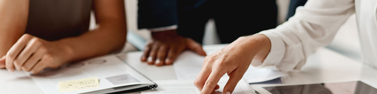 Navigating 2026 shareholder disclosure reforms