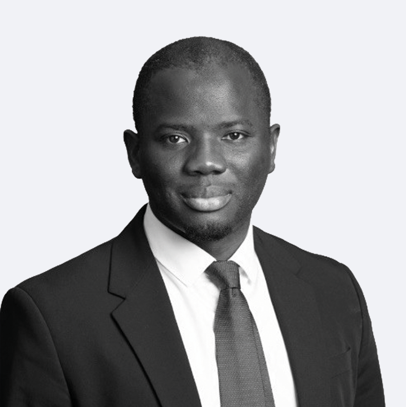 Aboubacar Ba