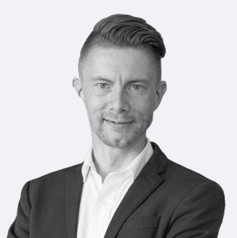 Heiko Hector