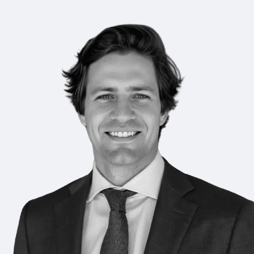 Niels Ozeree