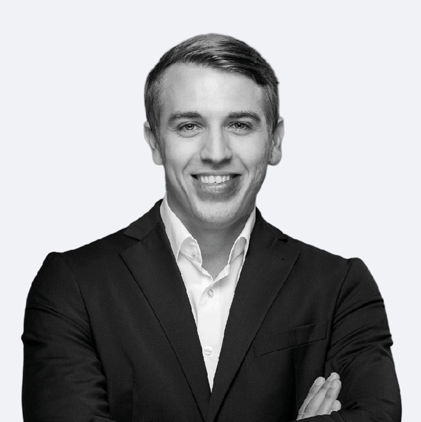 Sven Beisecker