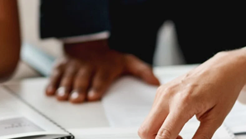 The Next Chapter: Successfully Establishing Your RIA