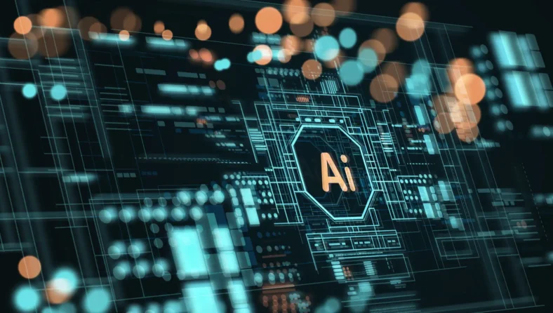AI Accelerator: Anas Cheriya, Principal Software Engineer