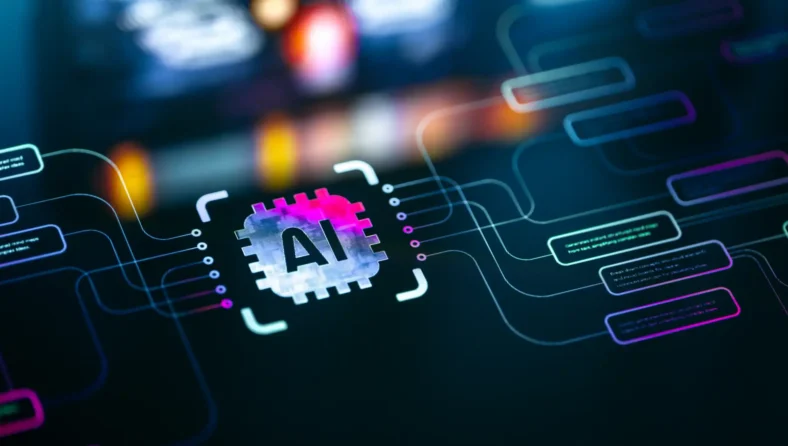 AI Accelerator: Chris Lombardi, Principal Software Engineer
