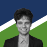 Chris Lombardi