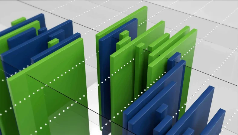 Q2 2026 Factor Performance Analysis
