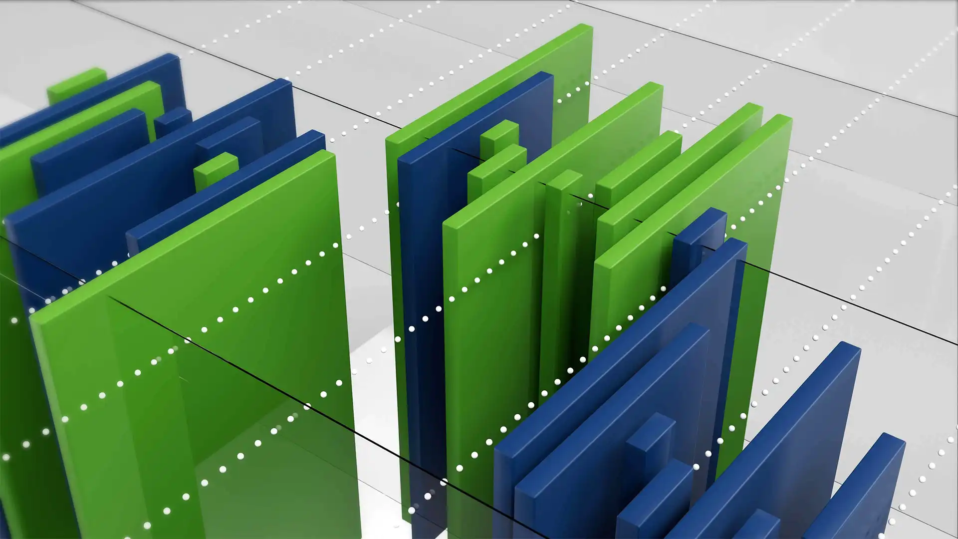 Q2 2026 Factor Performance Analysis