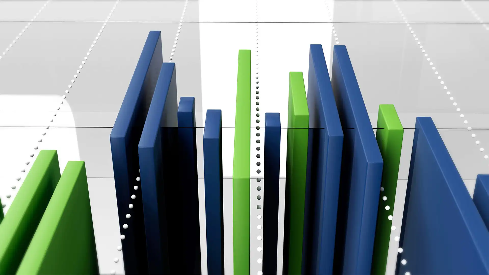 July 2026 Factor Performance Analysis