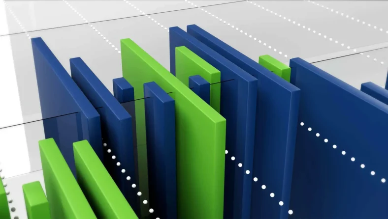 August 2026 Factor Performance Analysis