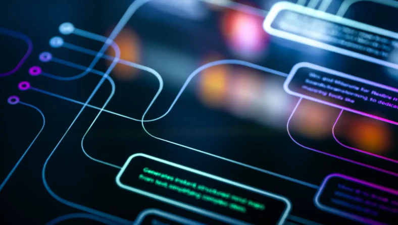 The next chapter: successfully establishing your RIA