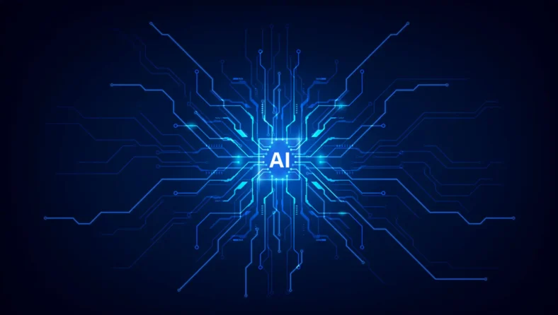 AI Accelerator: Hanh Nguyen, Senior Product Analyst