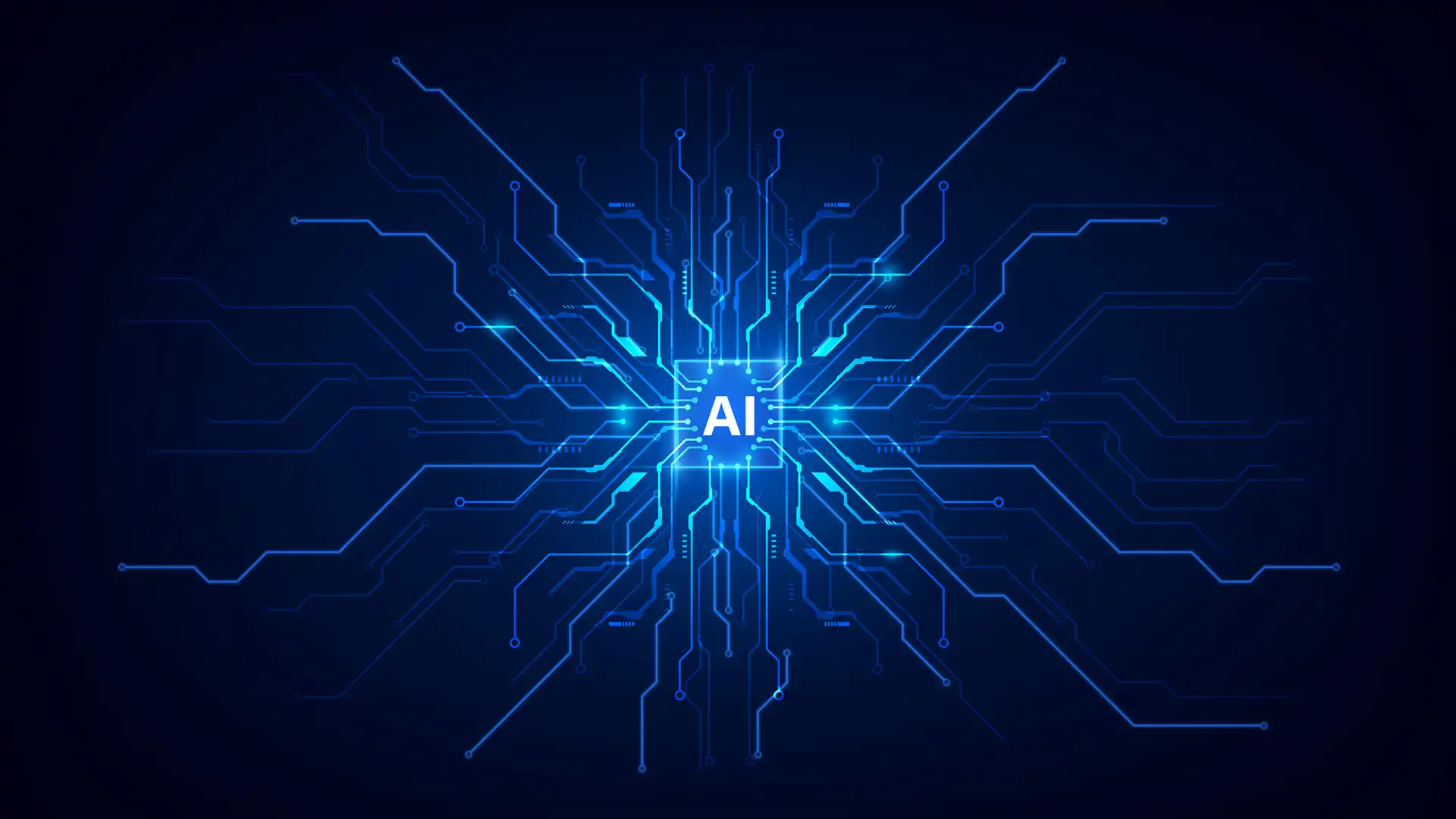 AI Accelerator: Hanh Nguyen, Senior Product Analyst