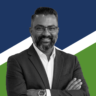 Sujesh Arukil